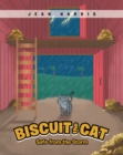 Biscuit the Cat : Safe from the Storm - eBook