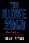 The N.U.W.E. 2060 : Mysterious Thade - eBook