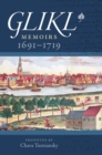 Glikl - Memoirs 1691-1719 - Book