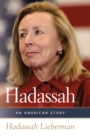 Hadassah : An American Story - eBook