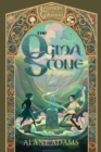 The Ogma Stone : Legends of Galaway, Book One - Book