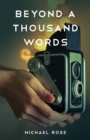 Beyond a Thousand Words : A Novel - Book