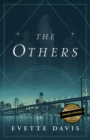 The  Others : Book 1 - eBook