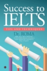 Success to IELTS - Book