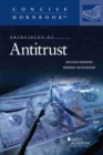 Principles of Antitrust - Book