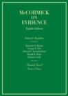 Evidence - Book