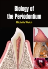 Biology of the Periodontium - eBook