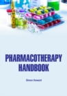 Pharmacotherapy Handbook - eBook