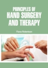 Principles of Hand Surgery and Therapy - eBook