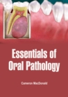 Essentials of Oral Pathology - eBook