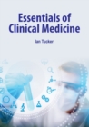 Essentials of Clinical Medicine - eBook