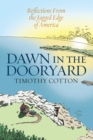 Dawn in the Dooryard - eBook