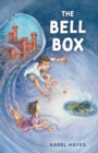 Bell Box - eBook