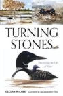 Turning Stones : Discovering the Life of Water - Book
