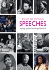 Book of Famous Speeches - Book