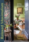 Relaxed Maximalism - Book