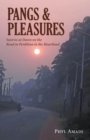 Pangs & Pleasures - eBook