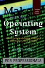 Make Your Own Operating System - Book