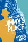 Welcome to Jimmy's Place - eBook