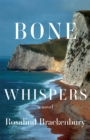 Bone Whispers - eBook
