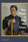 The Priest is Not His Own - eBook
