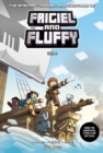 Minecraft Inspired Misadventures FRIGIEL & FLUFFY, Vol. 3 - Book