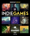 Indie Games 2 - Book