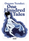 One Hundred Tales - Book