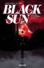 Children of the Black Sun Vol 1 - Book