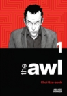 The Awl Vol 1 - Book