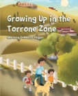 Growing Up in the Torrone Zone - eBook