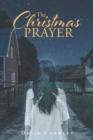 The Christmas Prayer - eBook