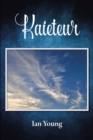 Kaieteur - eBook