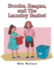 Brooke, Reagan, and The Laundry Basket - eBook