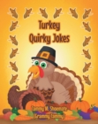 Turkey Quirky Jokes - eBook