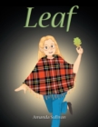Leaf - eBook