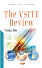 The VSITE Review - eBook