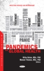 Pandemics and Global Health - eBook