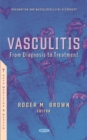 Vasculitis: From Diagnosis to Treatment - eBook