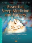 Essential Sleep Medicine and Surgery - eBook