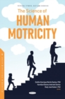 The Science of Human Motricity - Book