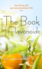 The Book of Flavonoids - eBook