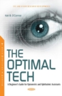 The Optimal Tech - Book