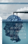 Influences and Importance of Self-Awareness, Self-Evaluation and Self-Esteem - eBook