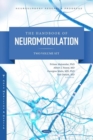 The Handbook of Neuromodulation (2 Volume Set) - Book