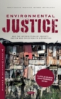 Environmental Justice and the Intersection of Poverty, Racism and Child Health Disparities - eBook