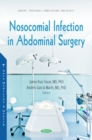 Nosocomial Infection in Abdominal Surgery - eBook