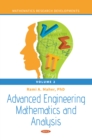 Advanced Engineering Mathematics and Analysis. Volume 2 - eBook