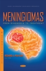 Meningiomas : From Diagnosis to Treatment - Book