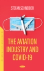 The Aviation Industry and COVID-19 - eBook